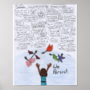 Search for invisible art Chronic illness