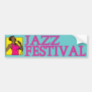 Search for festivity bumper stickers Festival