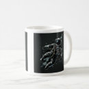 Search for astronaut coffee mugs Earth
