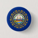 Search for granite badges Usa