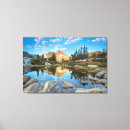 Search for inyo posters Calm