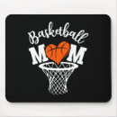 Search for novelty mouse mats Cute