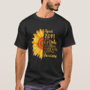 Search for 11 year old girl gifts Born