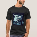 Search for halloween art tshirts Spookyseason