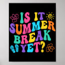 Search for teacher day posters Summer