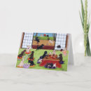 Search for japanese new years cards Cute