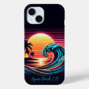 Search for surfing sunset cases Vacation
