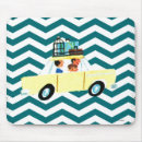 Search for hit mouse mats Camper