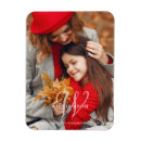 Search for thanksgiving cards Autumn