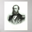 Search for sash art Medals