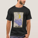 Search for halloween kawaii tshirts Pastel
