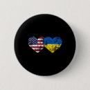 Search for love u badges Peace