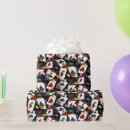 Search for vegas wrapping paper Suits