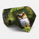 Search for sit ties Owl