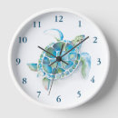 Search for whimsical beach art Cute