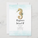 Search for dollar 5x7 invitations Sea