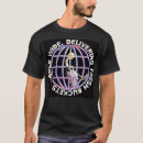 Search for worldwide tshirts All