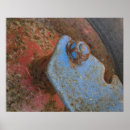 Search for tyres art Vintage