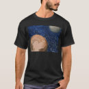 Search for charon tshirts Astronomy