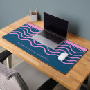Search for wavy mouse mats Stripes