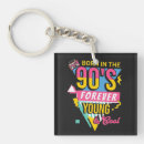 Search for pop culture key rings Cool