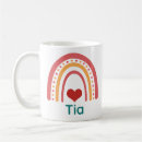 Search for tia mugs Heart