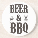 Search for barbeque barware Cool