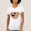 Search for puffer fish tshirts Wildlife