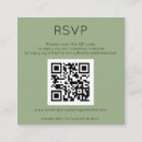 Search for c invitations Typography