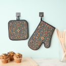 Search for william morris placemats Flowers
