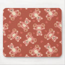 Search for amusing mouse mats Animal