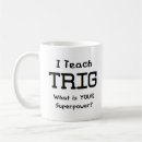 Search for trig Algebra