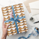 Search for egyptian wrapping paper Symbol