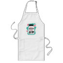 Search for being long aprons Grandma