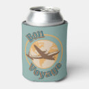 Search for airplane can coolers Vacation