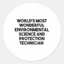 Search for environmental science stickers Renewable energy