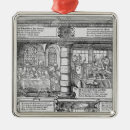 Search for bank christmas tree decorations 16th