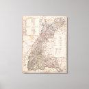 Search for prime art Lithographed
