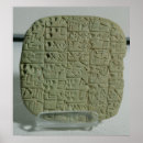 Search for tablet posters Writing