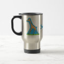 Search for happy giraffe mugs Safari