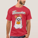 Search for librarian costume tshirts Library