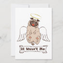 Search for funny quotes invitations Pet