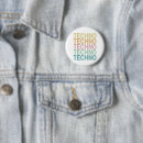 Search for acidic badges House