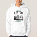 Search for boston hoodies Usa