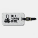 Search for talk nerdy accessories Funny