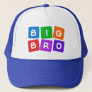 Search for blues brothers hats Kids