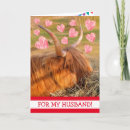 Search for scotland birthday cards Cattle