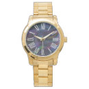 Search for funky watches Purple