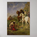 Search for falconry posters 19th