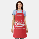 Search for coordinators aprons Typography